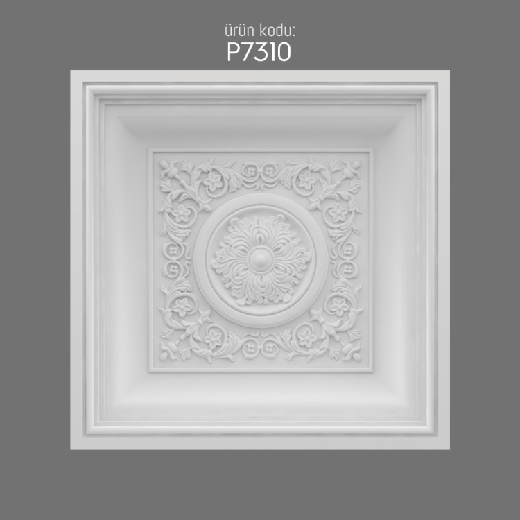 P7310 kubbe POLURE 2026 FİYAT LİSTESİ