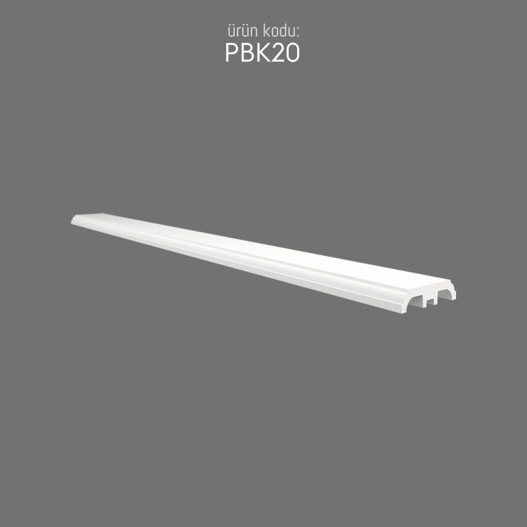 PBK20 Küpeşte POLURE 2026 FİYAT LİSTESİ