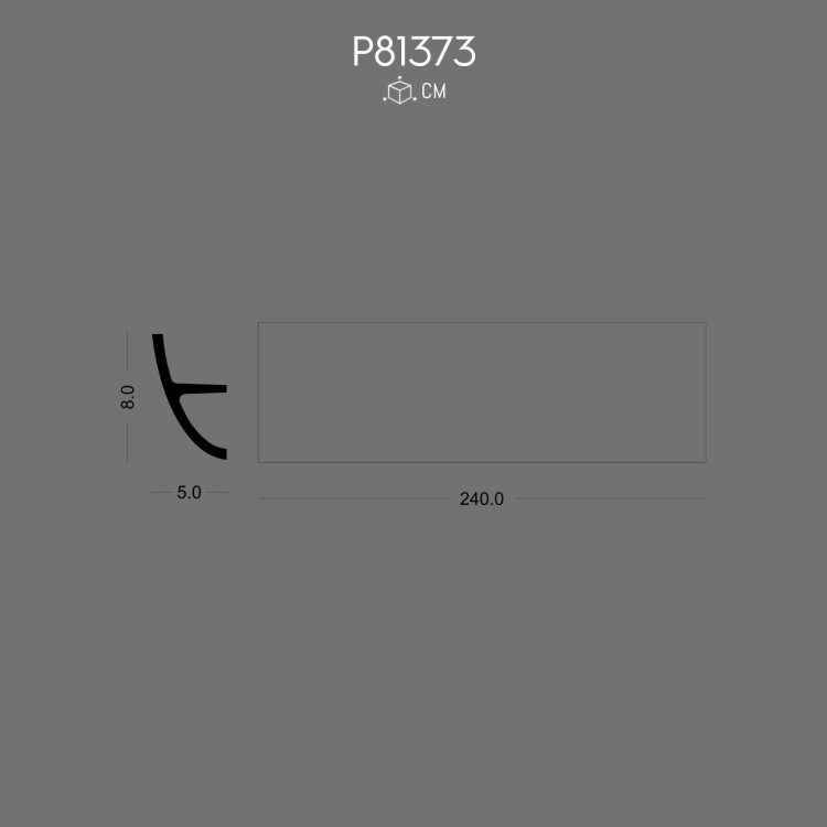 P81373 Gizli Işık POLURE 2026 FİYAT LİSTESİ