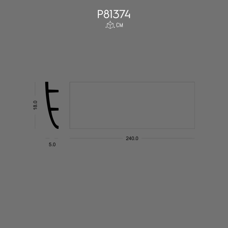 P81374 Gizli Işık POLURE 2026 FİYAT LİSTESİ