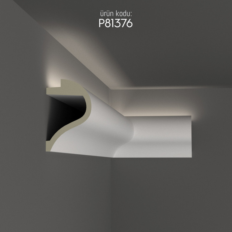 P81376 Gizli Işık POLURE 2026 FİYAT LİSTESİ