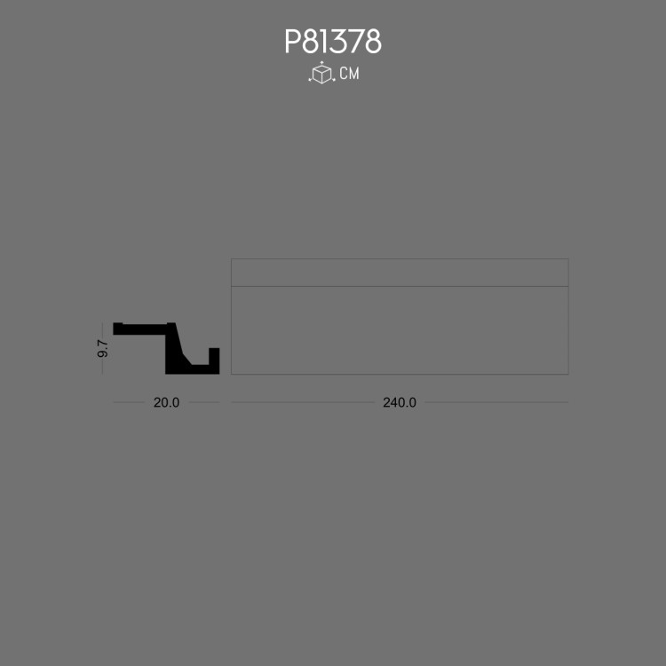 P81378 Gizli Işık POLURE 2026 FİYAT LİSTESİ