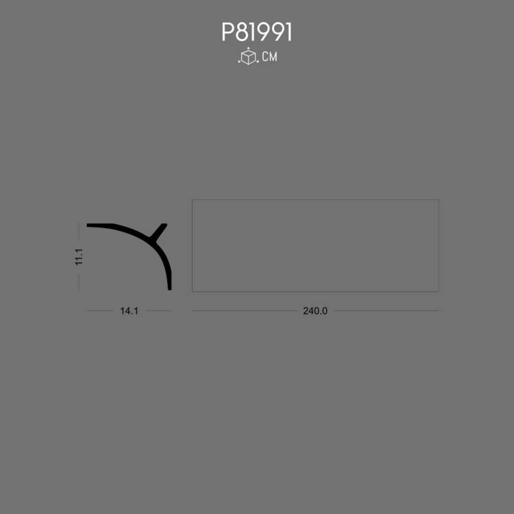 P81991 Gizli Işık POLURE 2026 FİYAT LİSTESİ