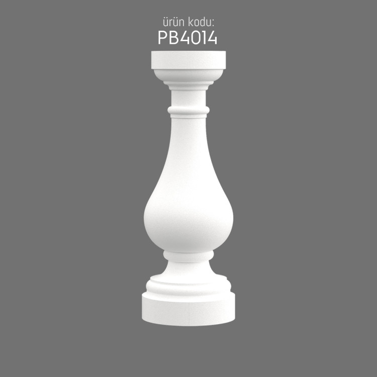 PB4014 Badastrol POLURE 2026 FİYAT LİSTESİ