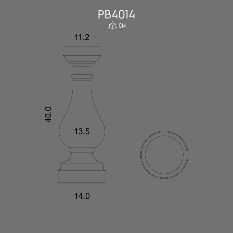 PB4014 Badastrol POLURE 2026 FİYAT LİSTESİ