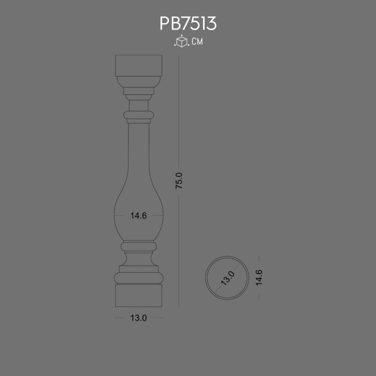 PB7513 Badastrol POLURE 2026 FİYAT LİSTESİ