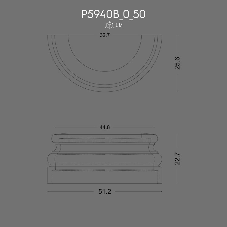 P5940B 0_50_sutun-alt-kaide POLURE 2026 FİYAT LİSTESİ