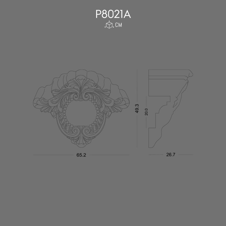 P8021A sove-susu POLURE 2026 FİYAT LİSTESİ