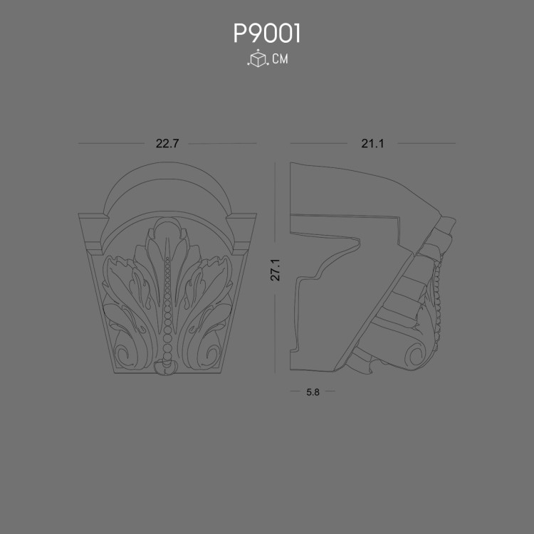 P9001 sove-susu POLURE 2026 FİYAT LİSTESİ