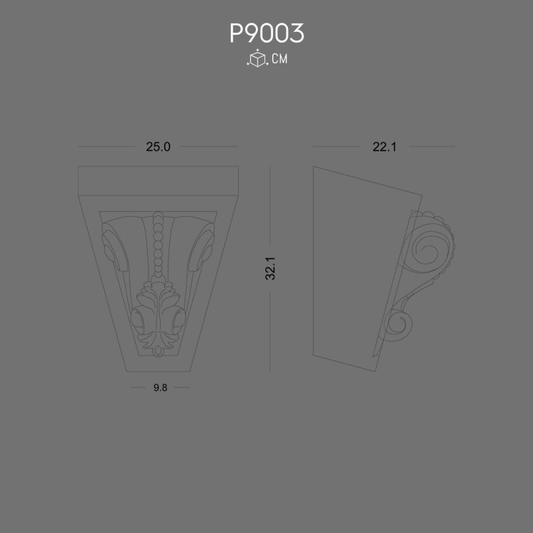 P9003 sove-susu POLURE 2026 FİYAT LİSTESİ