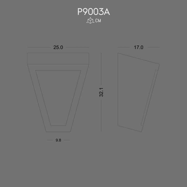 P9003A sove-susu POLURE 2026 FİYAT LİSTESİ