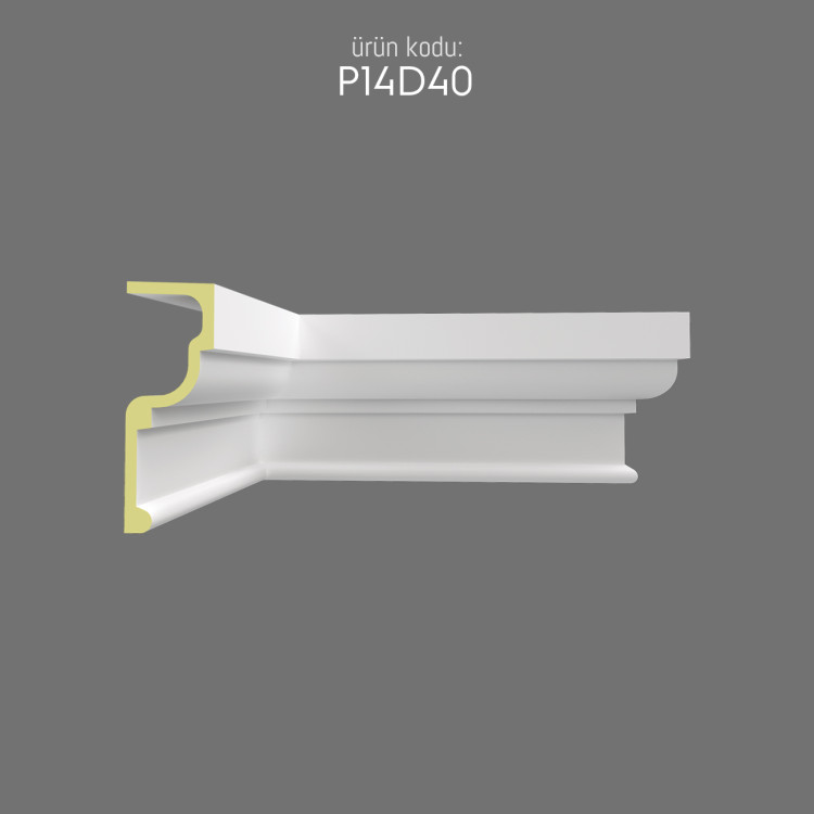 P14D40 sove POLURE 2026 FİYAT LİSTESİ