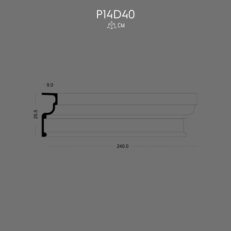 P14D40 sove POLURE 2026 FİYAT LİSTESİ