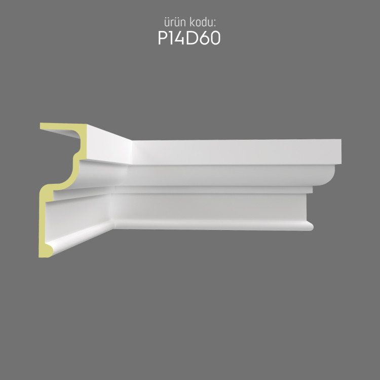 P14D60 sove POLURE 2026 FİYAT LİSTESİ
