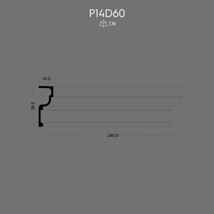P14D60 sove POLURE 2026 FİYAT LİSTESİ
