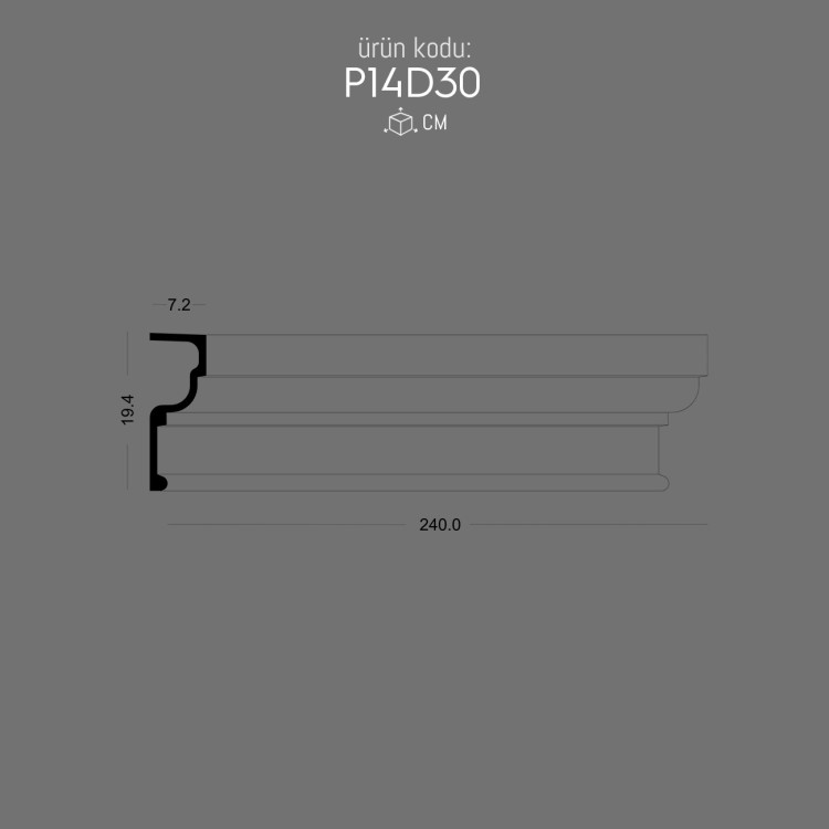 P14D30 sove POLURE 2026 FİYAT LİSTESİ