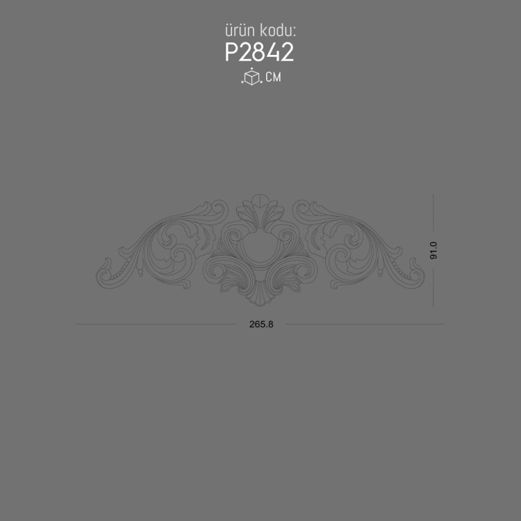 P2842 tac POLURE 2026 FİYAT LİSTESİ