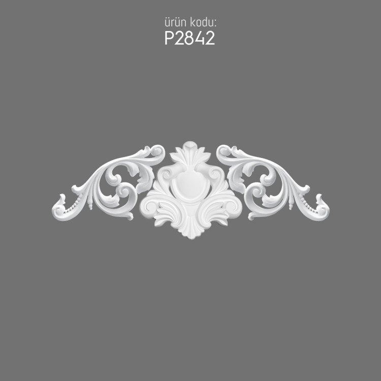 P2842 tac POLURE 2026 FİYAT LİSTESİ