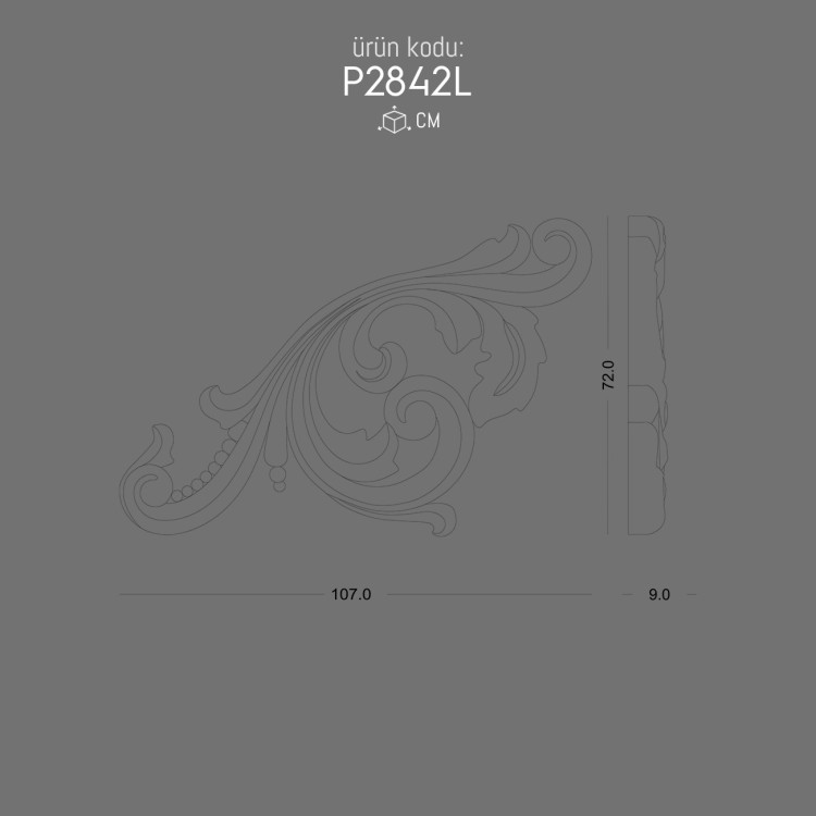 P2842L tac POLURE 2026 FİYAT LİSTESİ