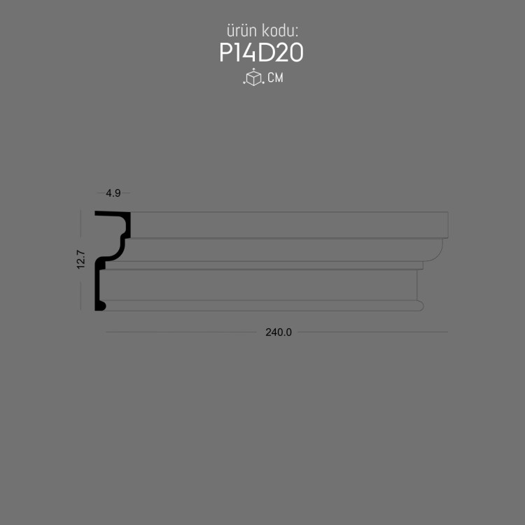 P14D20 sove POLURE 2026 FİYAT LİSTESİ