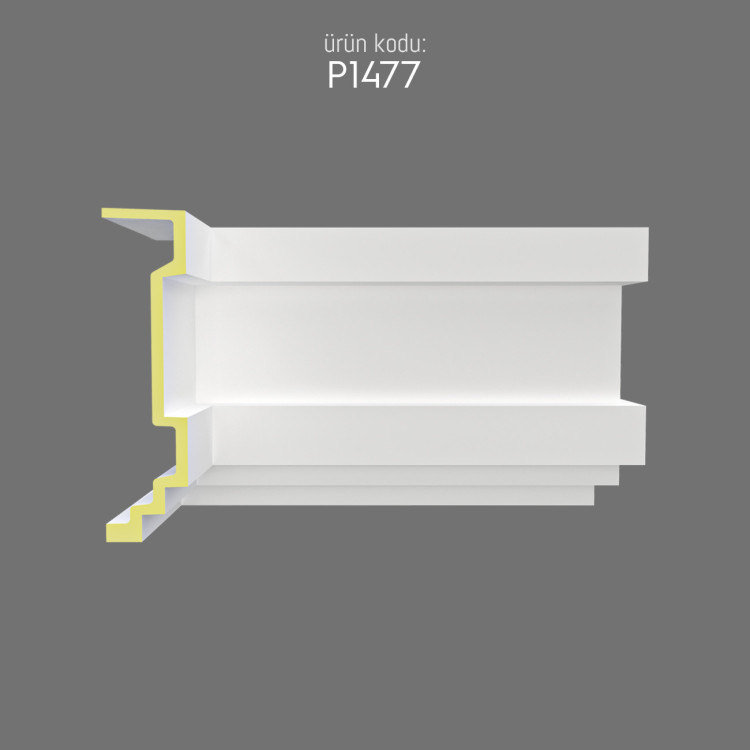 P1477 sove POLURE 2026 FİYAT LİSTESİ