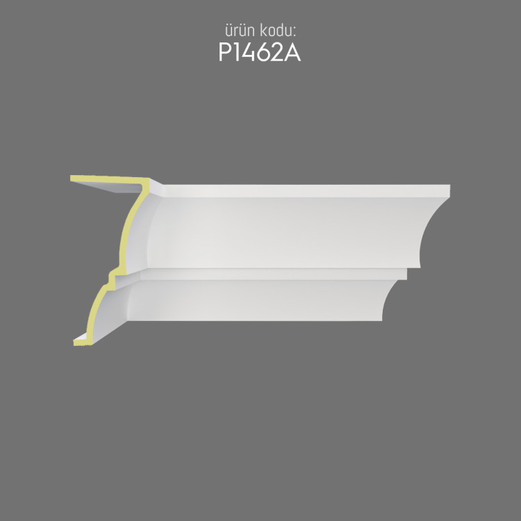 P1462A sove POLURE 2026 FİYAT LİSTESİ