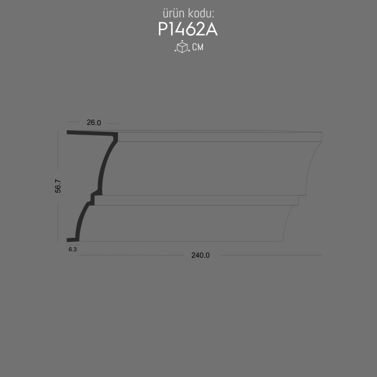 P1462A sove POLURE 2026 FİYAT LİSTESİ