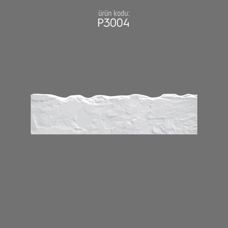 P3004 dekupe-panel POLURE 2026 FİYAT LİSTESİ