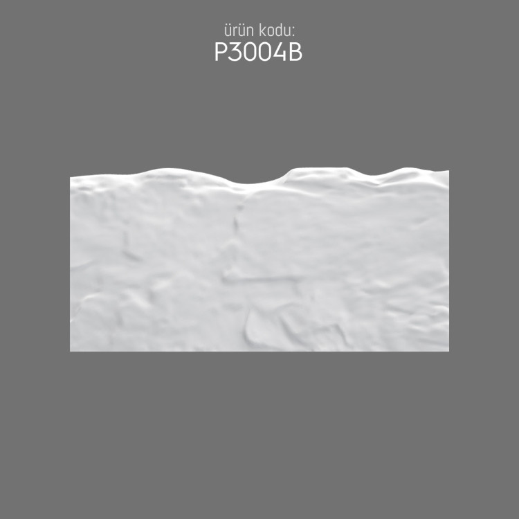 P3004B dekupe-panel POLURE 2026 FİYAT LİSTESİ