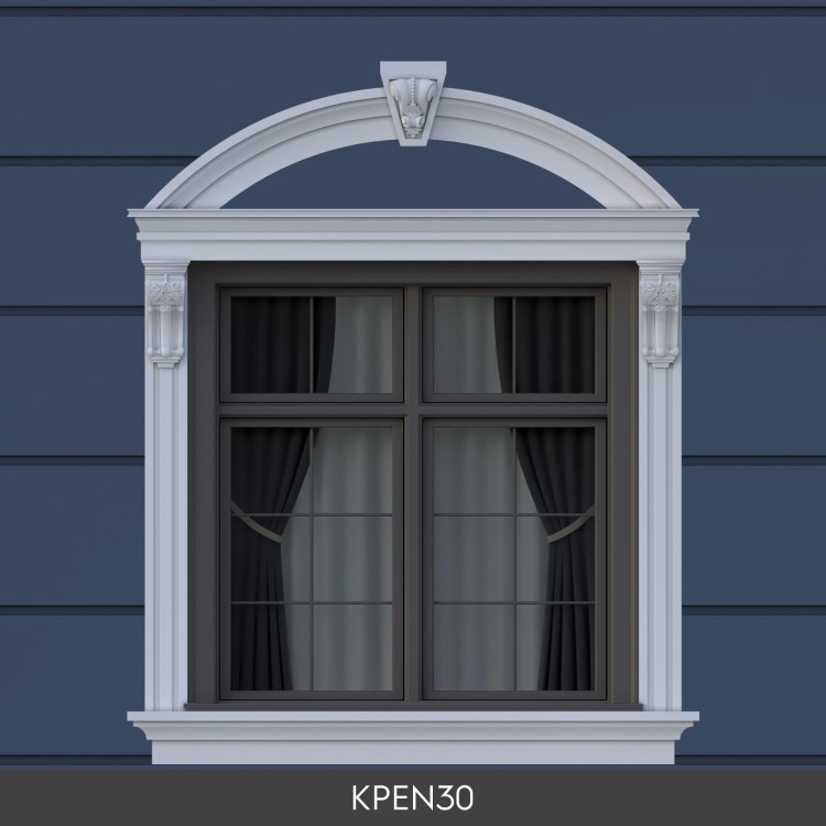 KPEN30 Pencere Söveleri POLURE 2026 FİYAT LİSTESİ