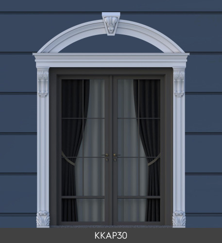 KKAP30 kapi-soveleri POLURE 2026 FİYAT LİSTESİ