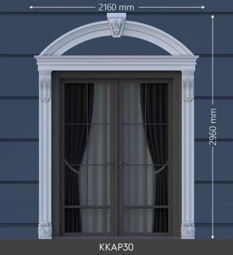 KKAP30 kapi-soveleri POLURE 2026 FİYAT LİSTESİ