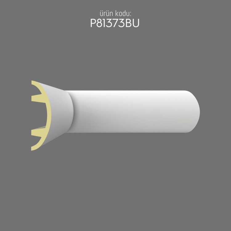 P81373BU sove POLURE 2026 FİYAT LİSTESİ