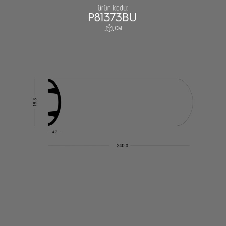 P81373BU sove POLURE 2026 FİYAT LİSTESİ