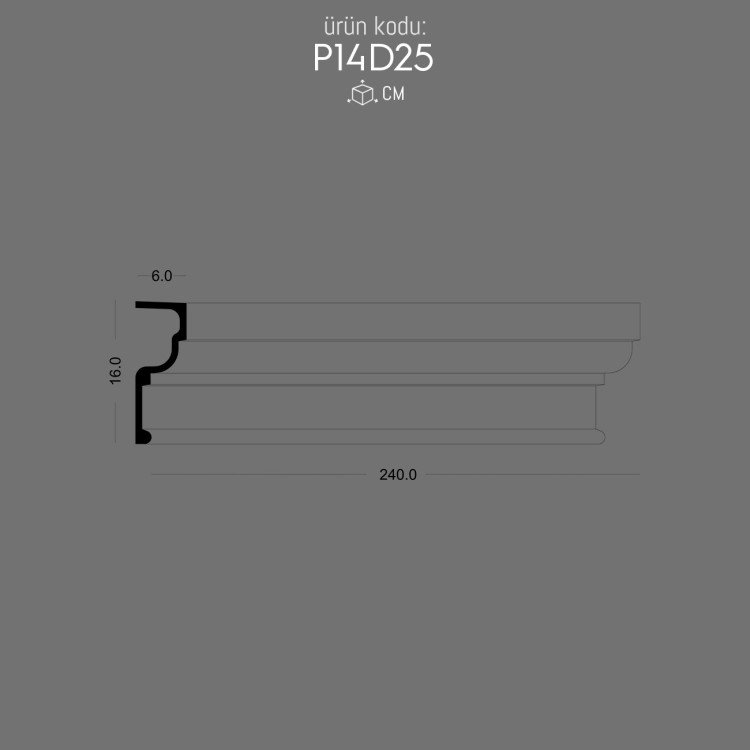 P14D25 sove POLURE 2026 FİYAT LİSTESİ