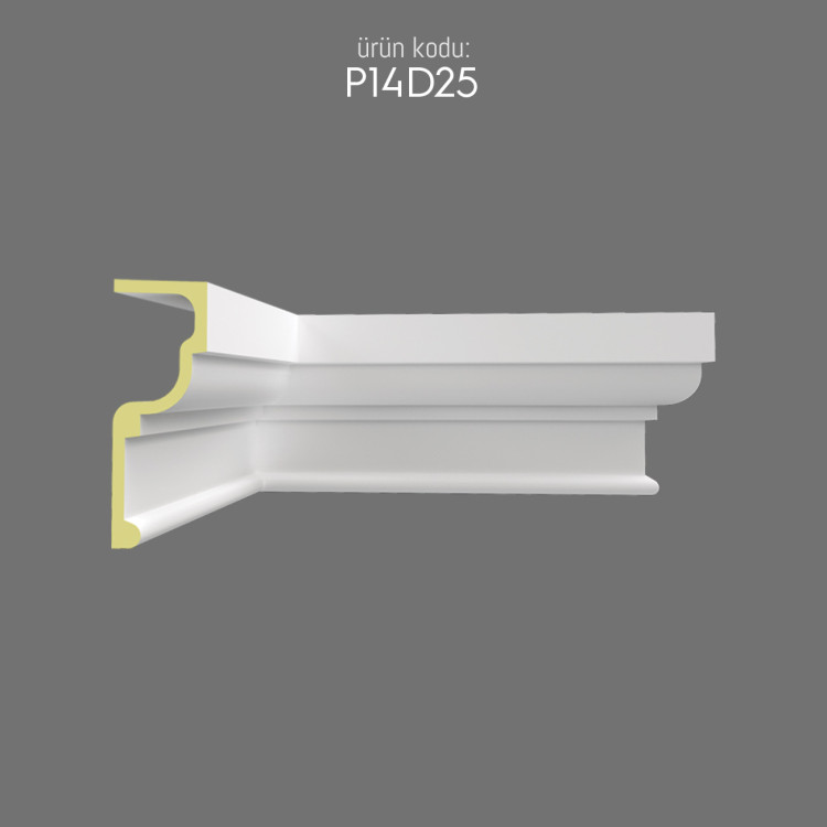 P14D25 sove POLURE 2026 FİYAT LİSTESİ