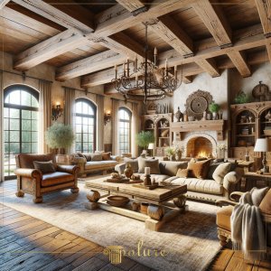 Rustic living room decoration - Examples of rustic living room decoration models <h2>Rustic Living Room Interior Decoration Overview</h2><p><strong>Rustic Living Room Interior Decoration</strong> reflects timeless authenticity through natural textures and wooden finishes. It often combines durable <strong>polyurethane</strong> materials with traditional aesthetics, achieving both strength and elegance. </p><p>An anecdote often told is how a family transformed their countryside lounge with polyurethane beams, achieving the warmth of wood while enjoying protection against humidity. This inspiring example showcases how rustic interiors balance emotions with practicality. </p><ul><li>Durable and moisture-resistant surfaces</li><li>Lightweight yet sturdy design elements</li><li>Wide range of <strong>models</strong> and <strong>decorative products</strong></li></ul><h3>Architectural and Design Approach</h3><p>Our professional perspective on <strong>Rustic Living Room Interior Decoration</strong> integrates architectural precision with decorative adaptability. We offer research, design, and production steps that aim to provide complete reliability and customization options.</p><p>We rely on advanced design technology to transform rustic interiors into sustainable and aesthetically pleasing spaces. From conceptual 2D drawings to full-scale 3D visualizations, our design process ensures accurate, project-specific results.</p><ul><li>We have both 2D and 3D archives</li><li>We use advanced technologies such as 3D scanning, 3D printer, CNC, and high-pressure injection</li><li>We conduct paid exploration and produce detailed surveys</li><li>We prepare paid 2D and 3D drawings afterwards</li><li>We can produce customized products on request</li><li>We manufacture polyurethane molds in-house</li></ul><br><h3>Decoration Ideas</h3><p>When decorating with <strong>Rustic Living Room Interior Decoration</strong>, natural color palettes and textured surfaces play an essential role. Wooden-look polyurethane panels give the warmth of real wood without its vulnerability to moisture. A homeowner once shared how adding rustic ceiling beams instantly transformed the atmosphere, creating a welcoming lounge space. </p><p>Ideas include combining modern furniture with rustic accents, layering <strong>polyurethane decoration</strong> with lighting, or framing spaces with decorative columns. These approaches provide a cozy, balanced ambiance.</p><br><h3>Historical Background</h3><p>The roots of <strong>Rustic Living Room Interior Decoration</strong> trace back to countryside homes and traditional dwellings, where natural stone and wood were the main elements. Throughout history, rustic interiors symbolized simplicity and durability. </p><p>Anecdotes shared by villagers describe gatherings in wooden living rooms during winter, relying on stone fireplaces as the heart of the home. Today, polyurethane materials replicate that same authenticity with enhanced resilience against moisture and time. This evolution shows how rustic interiors maintain spirit while adapting to innovation.</p><br><h3>Usage Areas</h3><p><strong>Rustic Living Room Interior Decoration</strong> is applied across a wide spectrum of structures. From homes to large hospitality projects, its usage embraces both private and public environments. </p><ul><li>Residences, villas, and mansions</li><li>Hotels and guesthouses</li><li>Palaces and wedding halls</li><li>Indoor lounges and outdoor terraces</li></ul><p>Use of <strong>polyurethane decoration</strong> ensures lightweight charm and strong resistance in each context.</p><br><h3>Key Features</h3><p>The defining features of <strong>Rustic Living Room Interior Decoration</strong> stem from blending aesthetics with function. Using polyurethane as the primary material delivers structural and decorative advantages. </p><ul><li>Lightweight yet strong material</li><li>Water- and moisture-resistant surfaces</li><li>Paintable for customized colors</li><li>Comparable hardness to natural wood</li><li>Durable indoor and outdoor performance</li></ul><p>These essential properties make it ideal for long-lasting rustic interiors and <strong>decorative products</strong>.</p><br><h3>Comparison with Other Materials and Prices</h3><p>When assessing <strong>Rustic Living Room Interior Decoration</strong>, it is important to evaluate materials alongside their performance and general prices. Polyurethane stands out among conventional materials due to its balance between durability and aesthetics.</p><ul><li><strong>Plaster:</strong> Fragile and susceptible to moisture, suitable for interior-only solutions.</li><li><strong>Styrofoam (EPS):</strong> Lightweight but less durable, less realistic than polyurethane in rustic contexts.</li><li><strong>Duropolimer:</strong> Moderate durability, functional indoors, yet not as versatile as polyurethane.</li><li><strong>Precast concrete:</strong> Very durable but heavy, often difficult to adapt in indoor settings.</li><li><strong>Fiber polyester:</strong> Resistant and light but harder to customize compared to polyurethane.</li></ul><p>Overall, polyurethane offers a better price-to-performance ratio, with stronger adaptability, better resistance, and design flexibility. Its advantages make <strong>polyurethane models</strong> highly desirable in rustic projects.</p><br>

<p><strong>Rustic Living Room Interior Decoration</strong> highlights a blend of comfort and natural charm by using advanced materials like polyurethane. Unlike fragile plaster or heavy concrete, polyurethane provides durability while maintaining lightness. It works perfectly for <strong>rustic interiors</strong> in homes, villas, and large event halls. With moisture resistance and paintable surfaces, it adapts to changing color schemes. Many <strong>decorative products</strong> are manufactured with modern technology like CNC and 3D scanning, ensuring precise results. Rustic interiors emphasize warm, authentic textures while benefiting from contemporary innovation. Polyurethane production methods also enable flexible options for customized models. Its qualities make it ideal for both indoor and outdoor settings. Designed as a wood substitute, it offers authentic appearance without the limitations of natural timber. Families enjoy the warmth of rustic spaces while professionals value its adaptable performance. Considered as both aesthetically pleasing and practical, it is a leading choice for interior decoration styles.</p><br>

<h5>Rustic Living Room Interior Decoration</h5><br>

Rustic Living Room Interior Decoration brings together natural textures, warm tones, and timeless materials to create a cozy living environment. With polyurethane decorative products that resemble wood in hardness, yet remain lightweight, paintable, and moisture-resistant, rustic design becomes both durable and aesthetic. This style fits perfectly in homes, villas, mansions, hotels, and even grand halls such as palaces and wedding venues. By combining authentic wooden-like finishes with modern production techniques such as CNC, 3D scanning, and high-pressure injection, customized rustic interiors can be designed with enhanced detail and strength. Rustic Living Room Interior Decoration is not only about visual beauty; it embraces functionality, resilience, and versatile usage across indoor and outdoor spaces. Whether integrating natural wooden tones or modern polyurethane alternatives, rustic interiors offer a strong balance of tradition and contemporary innovation, suitable for personal retreats or public hospitality spaces.<br>

rustic living room interior decoration, rustic interiors, polyurethane models, rustic design ideas, rustic wall panels, rustic beams, wood alternative material, moisture resistant decoration, polyurethane production, rustic decorative products, rustic design features, rustic interiors history, rustic interior usage, rustic style comparison, rustic interiors advantages