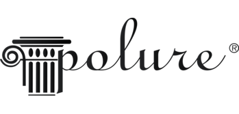 Polure Logo